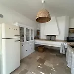 Villa Trulli Biancopumo - Private Pool Monopoli
