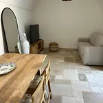 Trulli Biancopumo - Private Pool *
