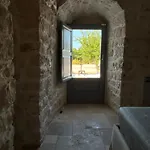 Trulli Biancopumo - Private Pool Villa *