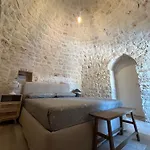 Villa Trulli Biancopumo - Private Pool Monopoli