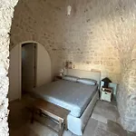 Villa Trulli Biancopumo - Private Pool *