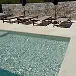Trulli Biancopumo - Private Pool Villa