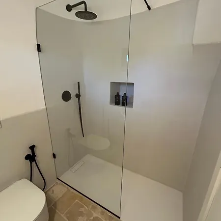 Trulli Biancopumo - Private Pool *