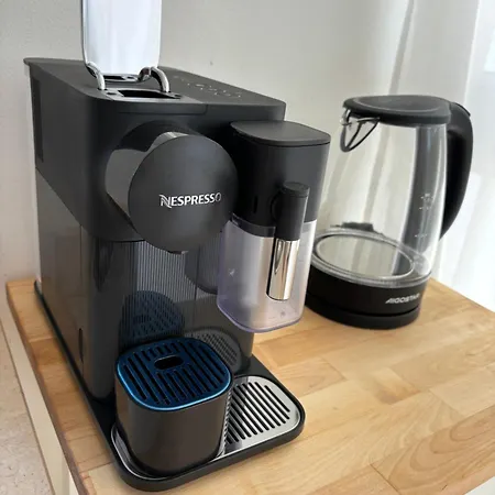 Trulli Biancopumo - Private Pool Βίλα Monopoli