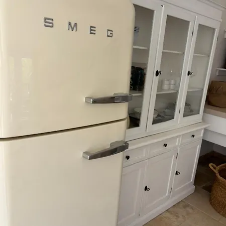 Trulli Biancopumo - Private Pool *