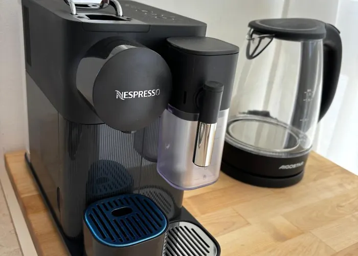 Trulli Biancopumo - Private Pool 别墅 莫诺波利